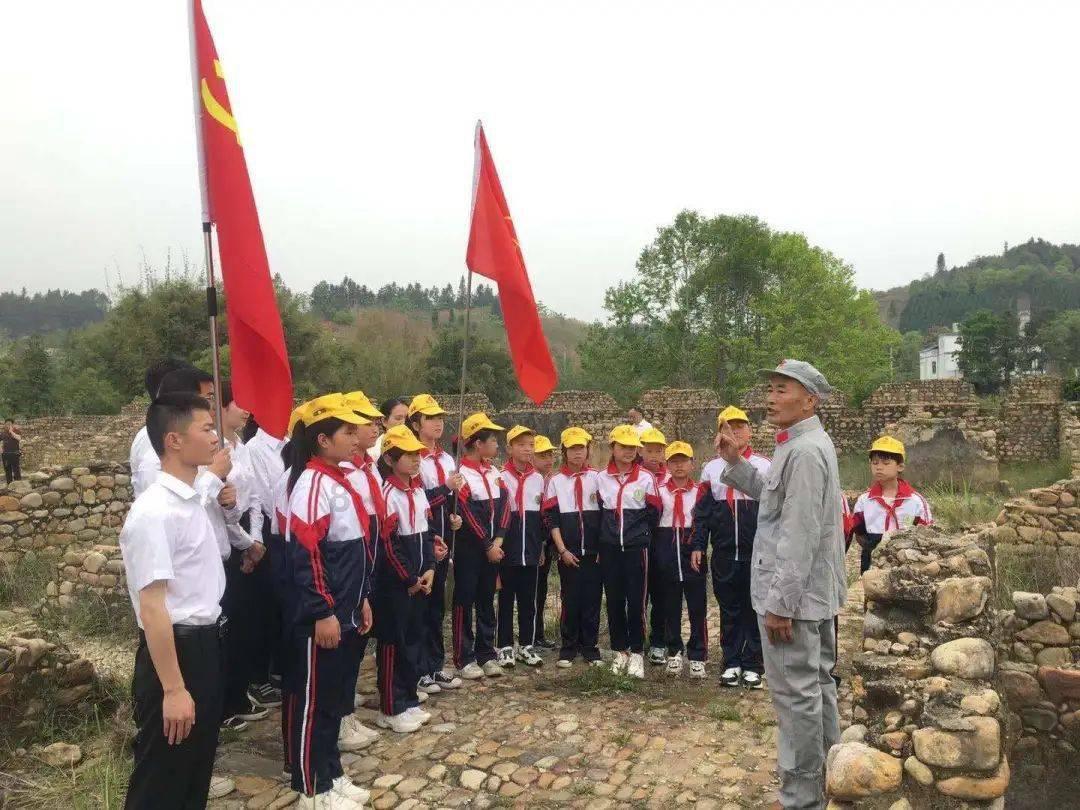 优雅的精灵