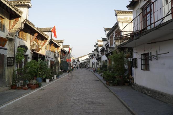 崩坏3